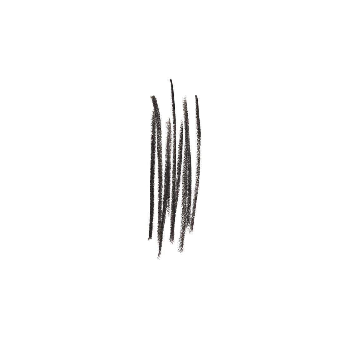 Bobbi Brown Long Wear Brow Pencil Refill