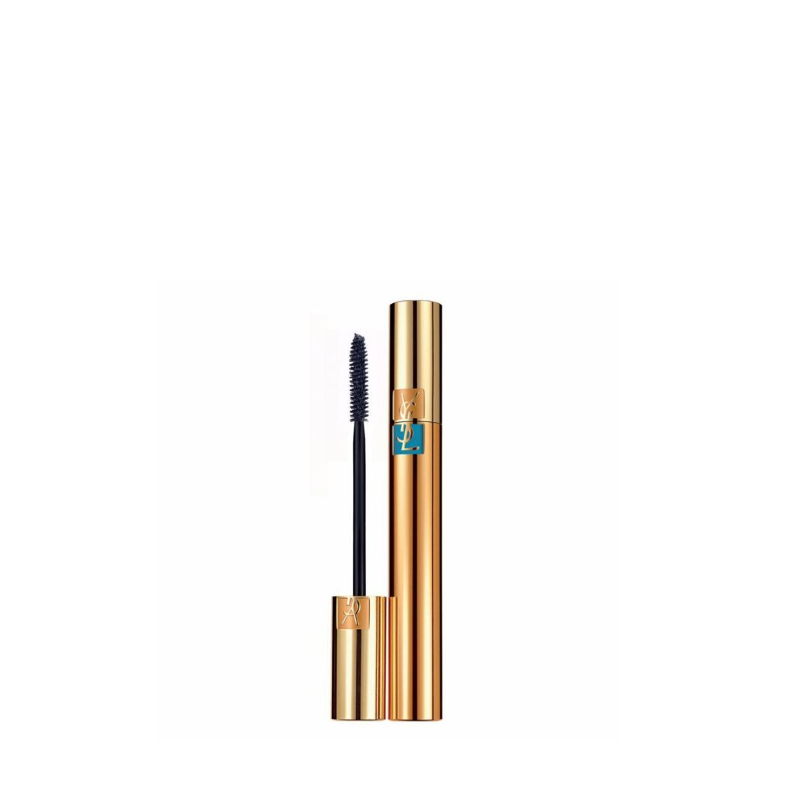 Yves Saint Laurent Beaute Mascara Volume Effet Faux Cils Waterproof