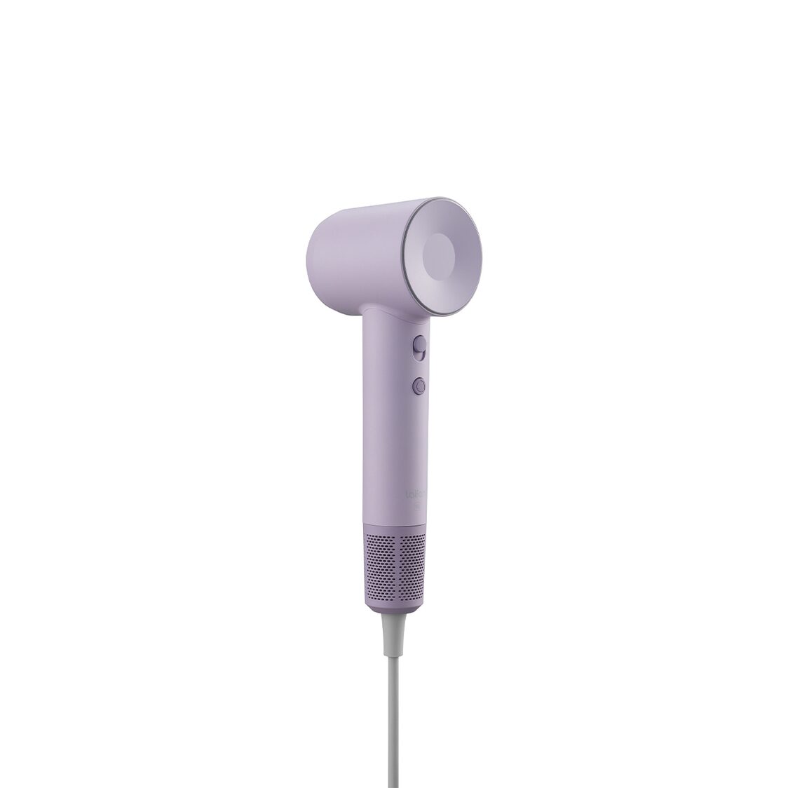 Laifen SE High-speed Hair Dryer Negative Ionic Fast Drying Low Noise Thermo-Control Long Lasting - Blue