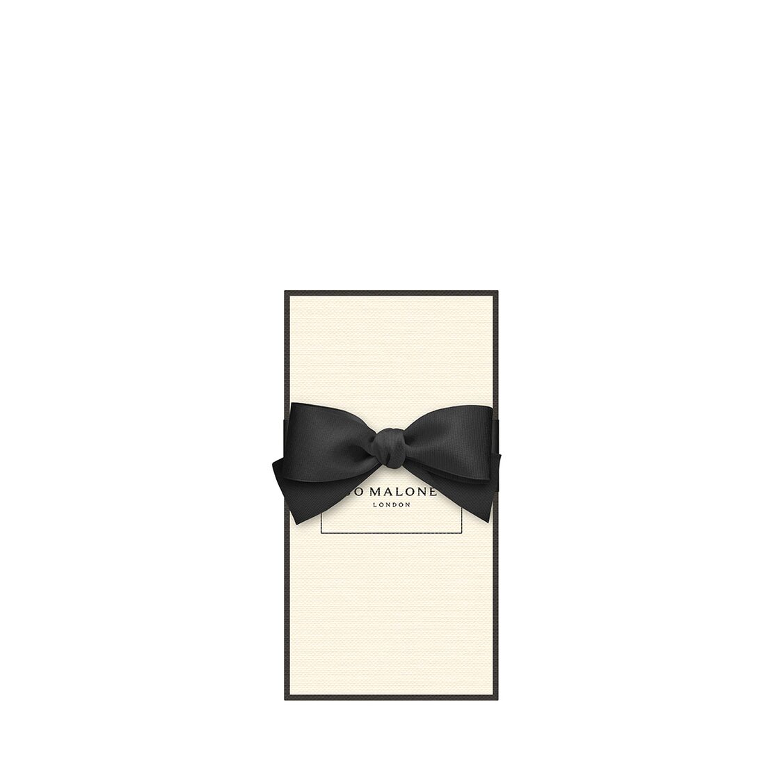 Jo Malone London Blackberry & Bay Hand Cream 30ml