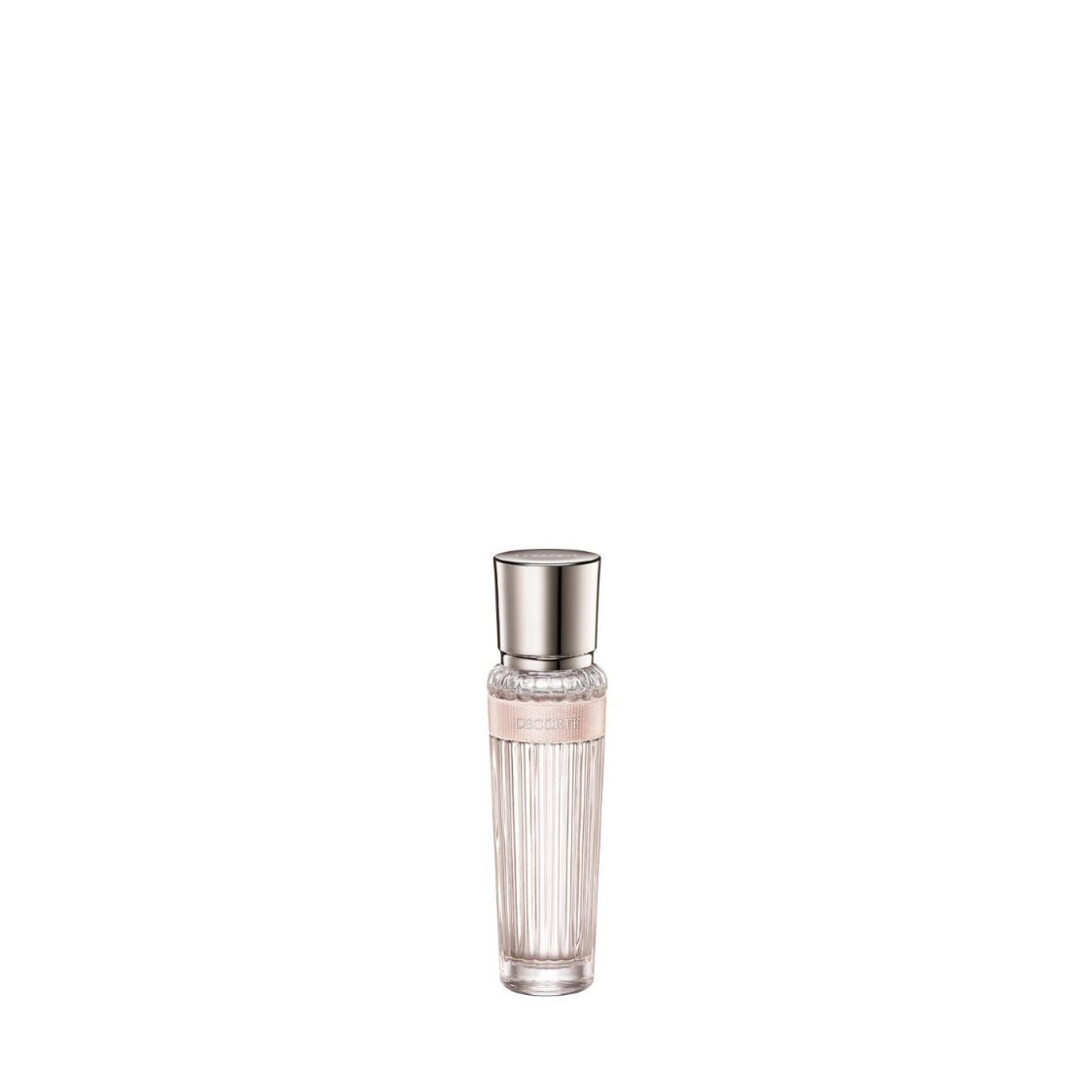 Decorté Kimono Urara EDT