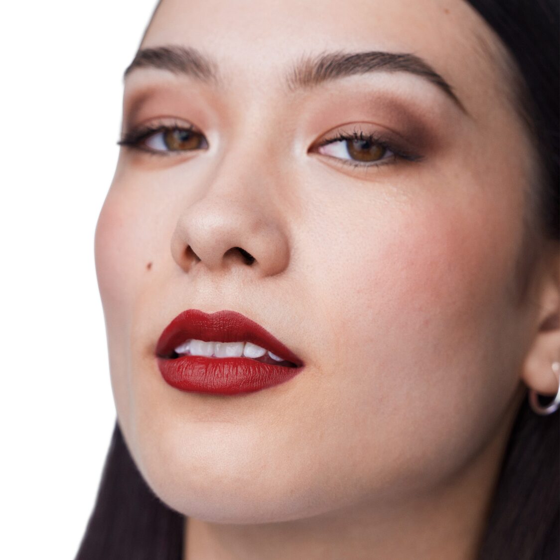 Clinique Pop™ Longwear Lipstick