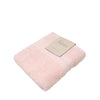 Kinu Myra Hand Towel