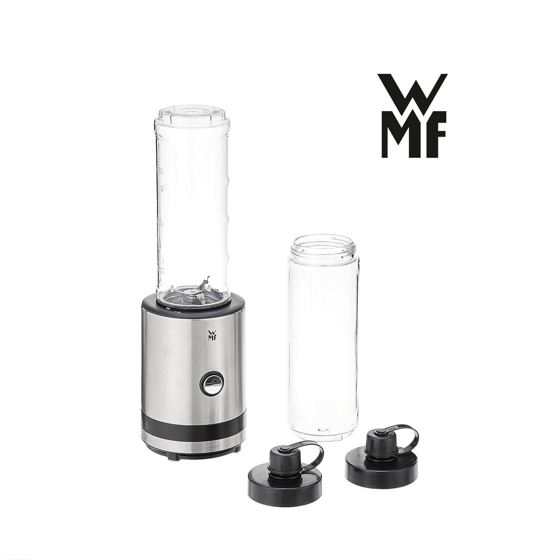 WMF KITCHENminis Smoothie-To-Go (04-1650-8211)