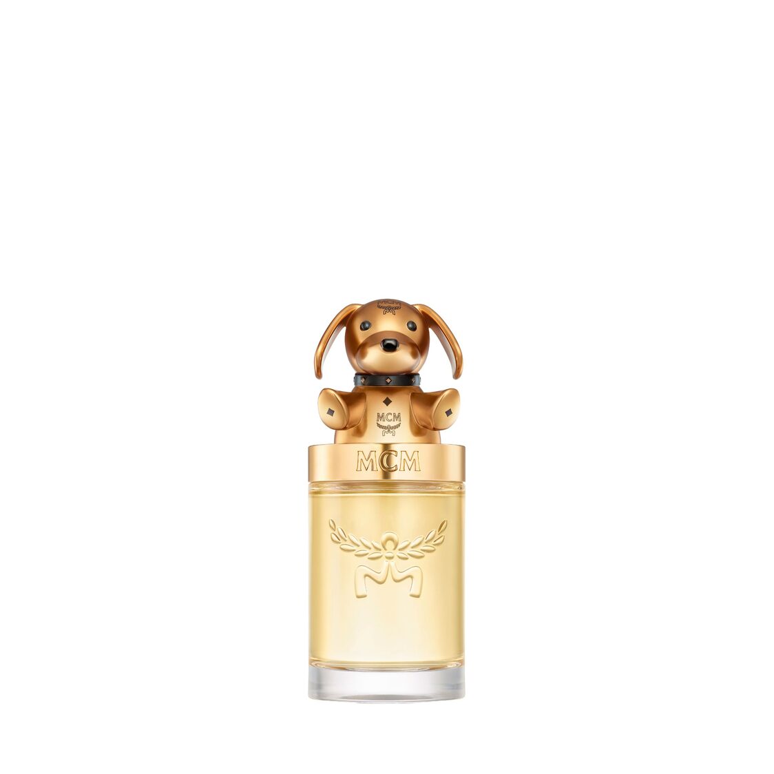 MCM Collection Darling Doxie Unisex Eau De Parfum 100ml