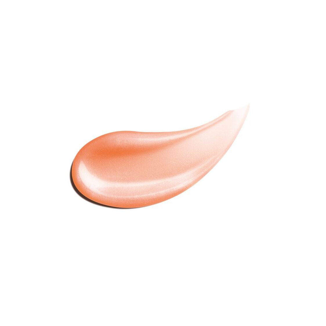 Clarins Lip Perfector Glow