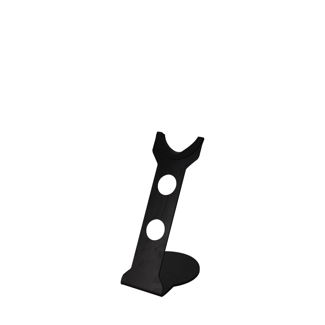 LaiFen Stand Black (Stand)