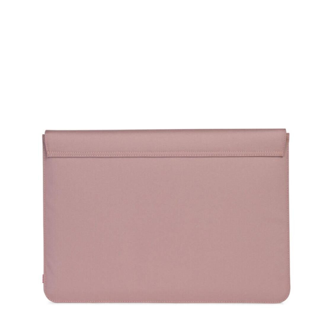 Herschel Spokane Sleeve for 15 inch MacBook Ash Rose 10193-02077-15