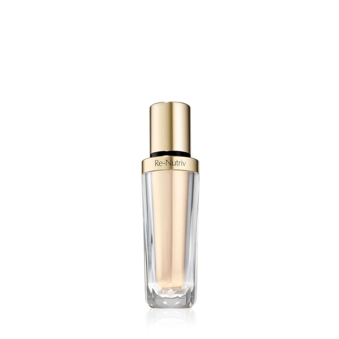 Estée Lauder Re-Nutriv Ultimate Diamond Transformative Brilliance Serum 30ml
