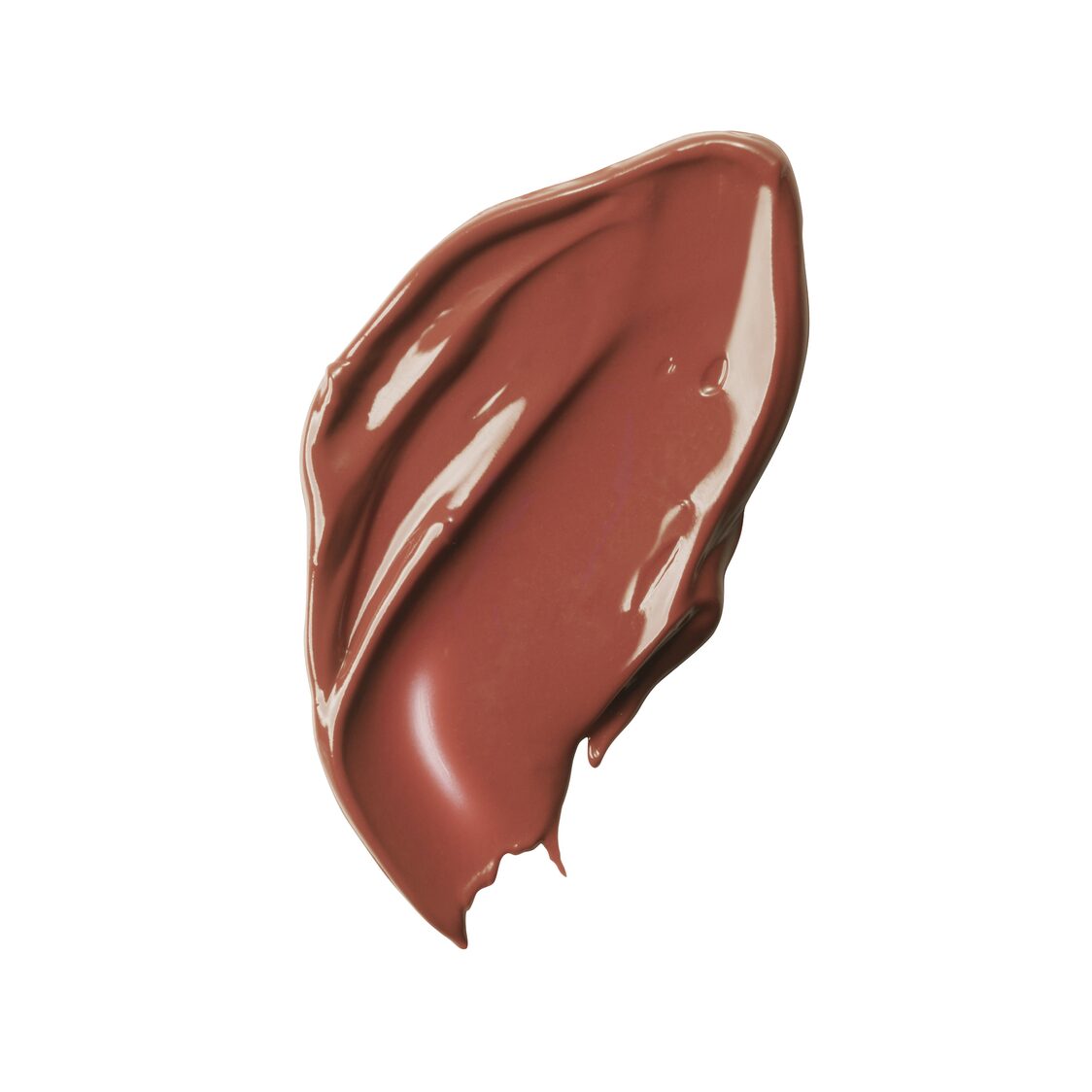 Shu Uemura Rouge Unlimited Kinu Cream Peach Martini