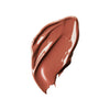Shu Uemura Rouge Unlimited Kinu Cream Lipstick