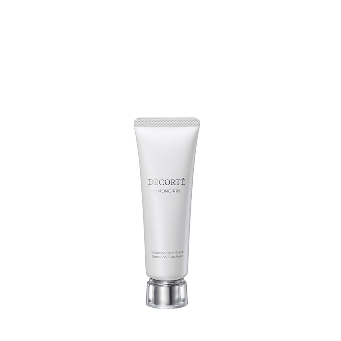 Decorté Kimono Rin Hand Cream