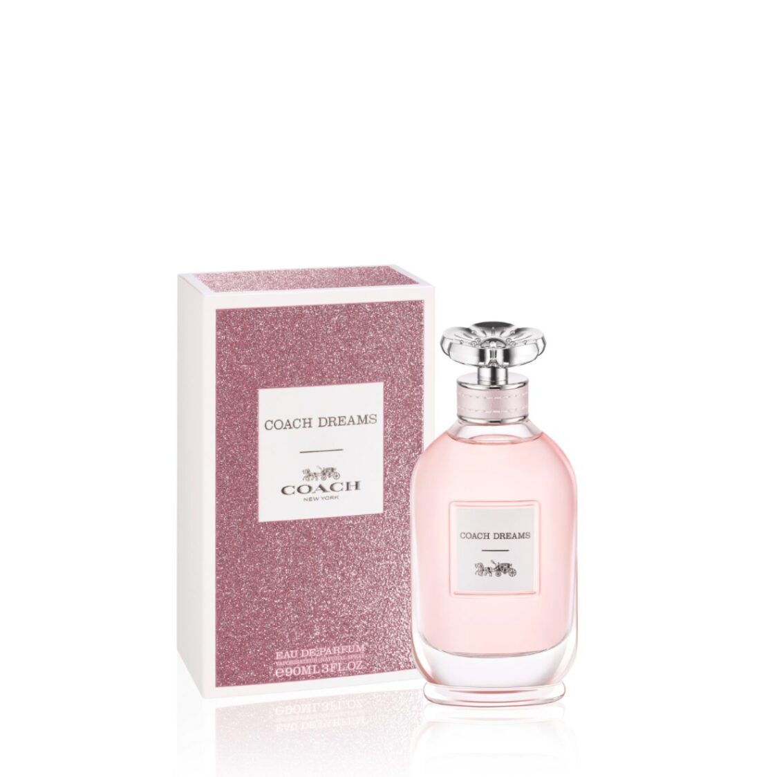 Coach Dreams EDP