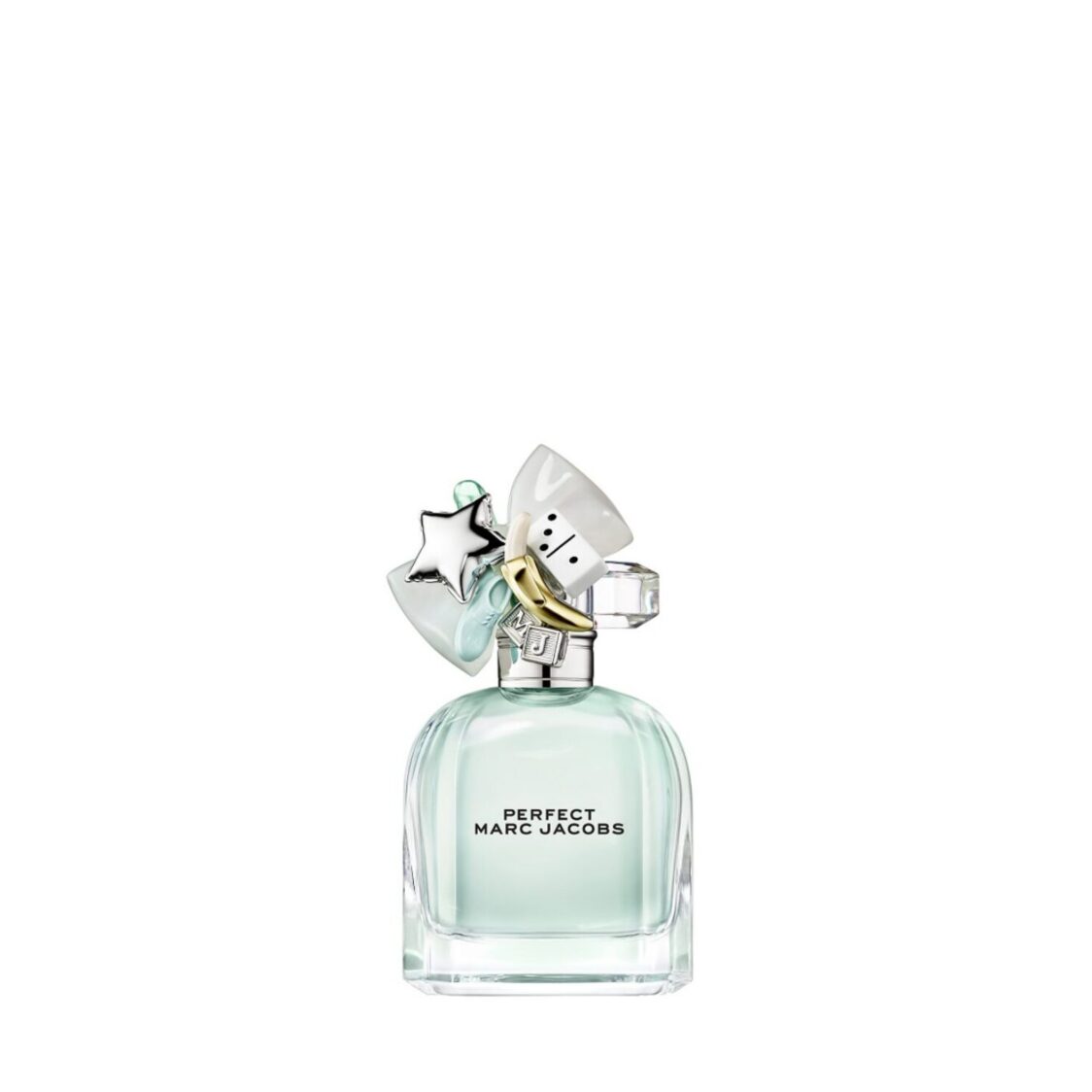 Marc Jacobs Perfect Eau de Toilette