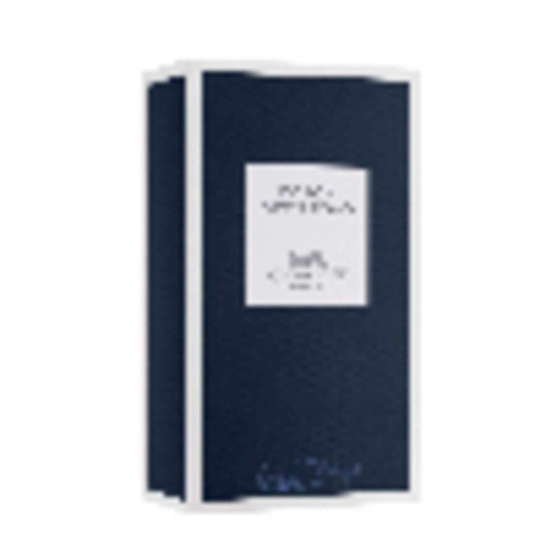 Coach Open Road EDT