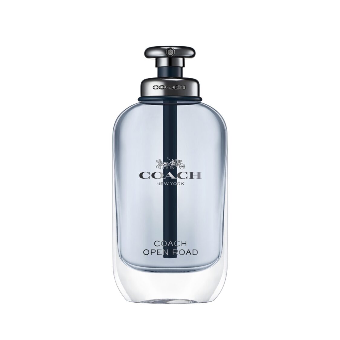 Coach Open Road EDT