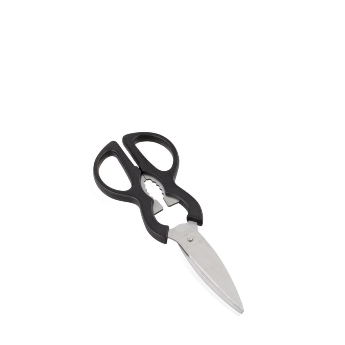 Leifheit Household Scissors