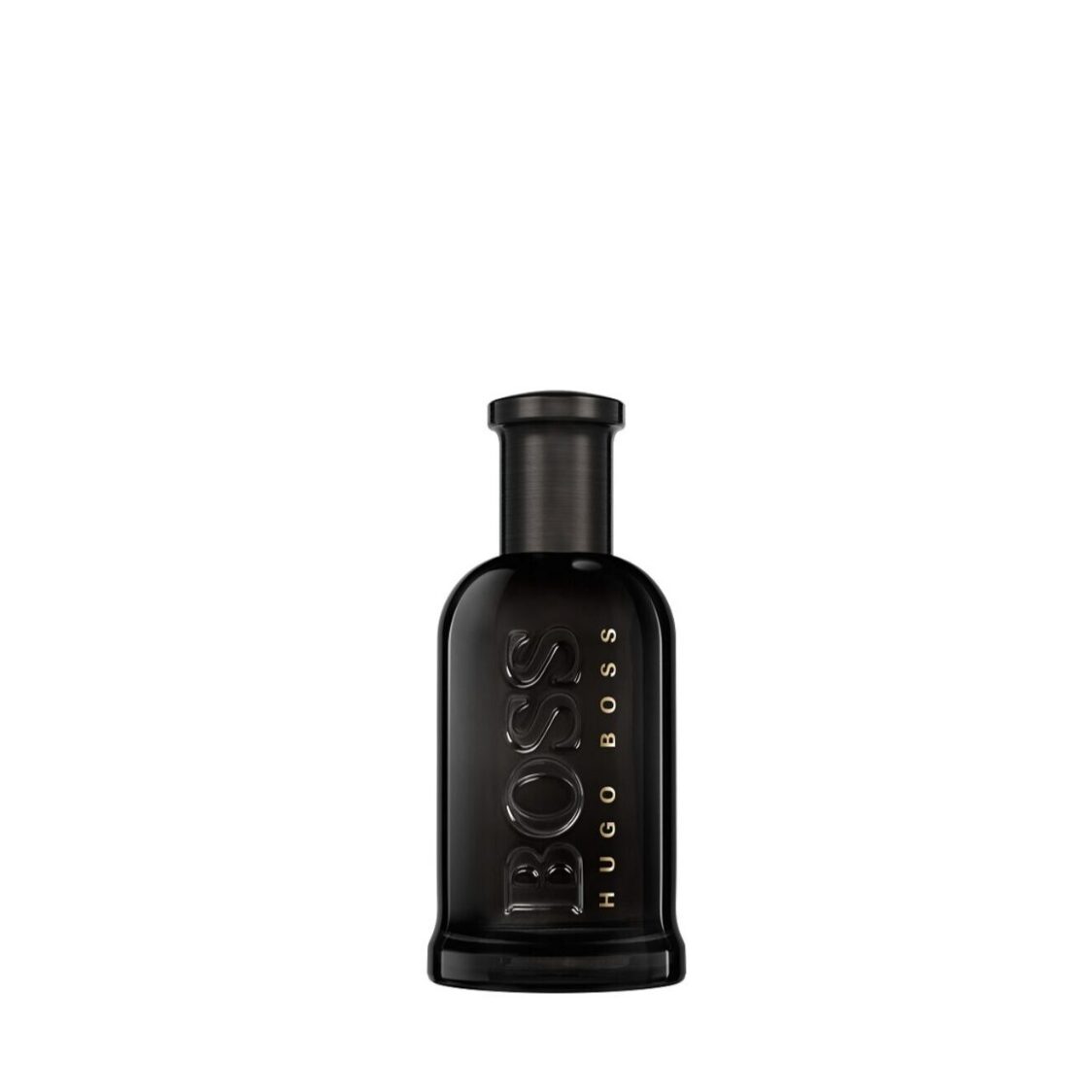 Hugo Boss BOSS Bottled Parfum