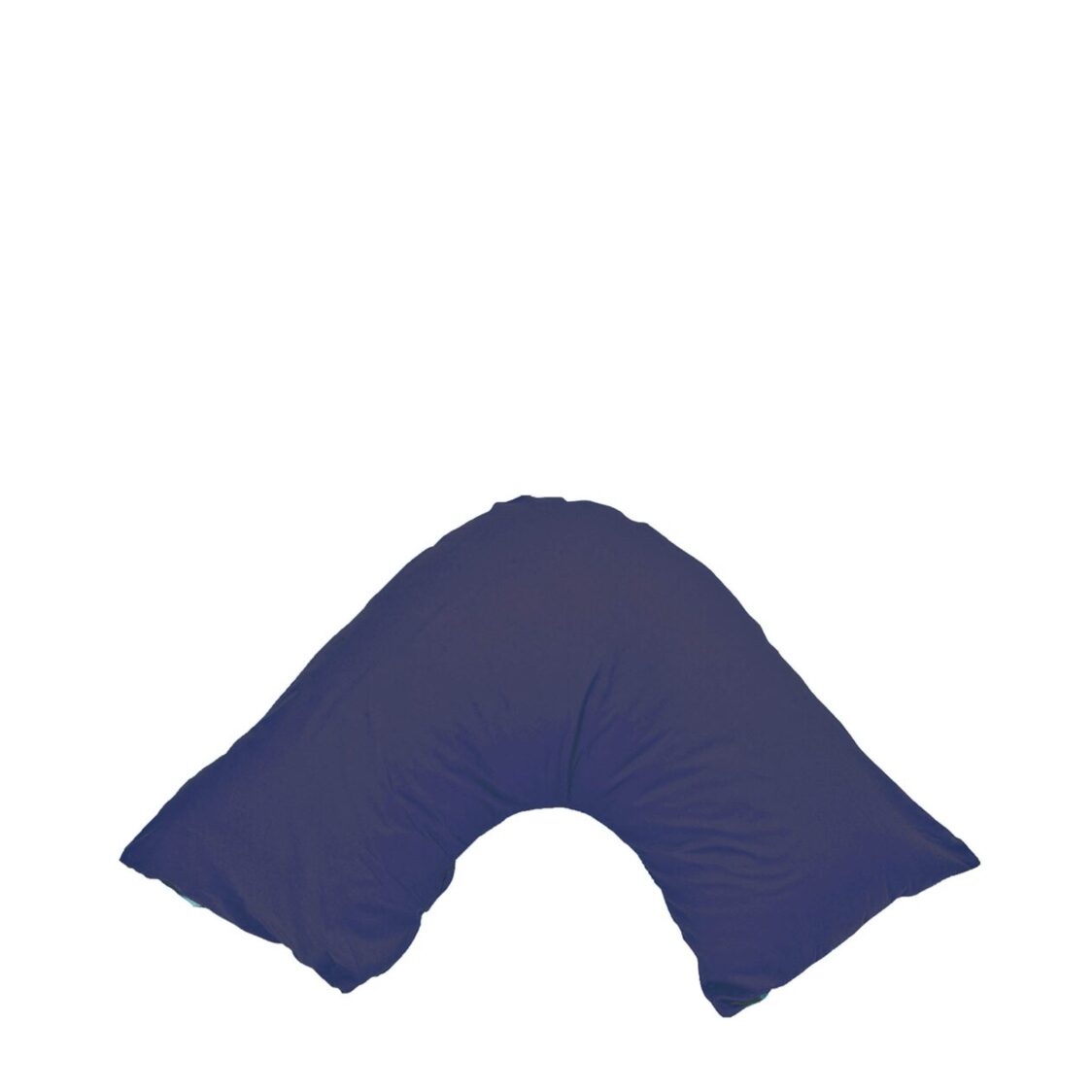 J. Rapee Cuddle U Cover with Insert Smoke