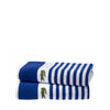 Lacoste Friendly Bath Sheet 90X150cm
