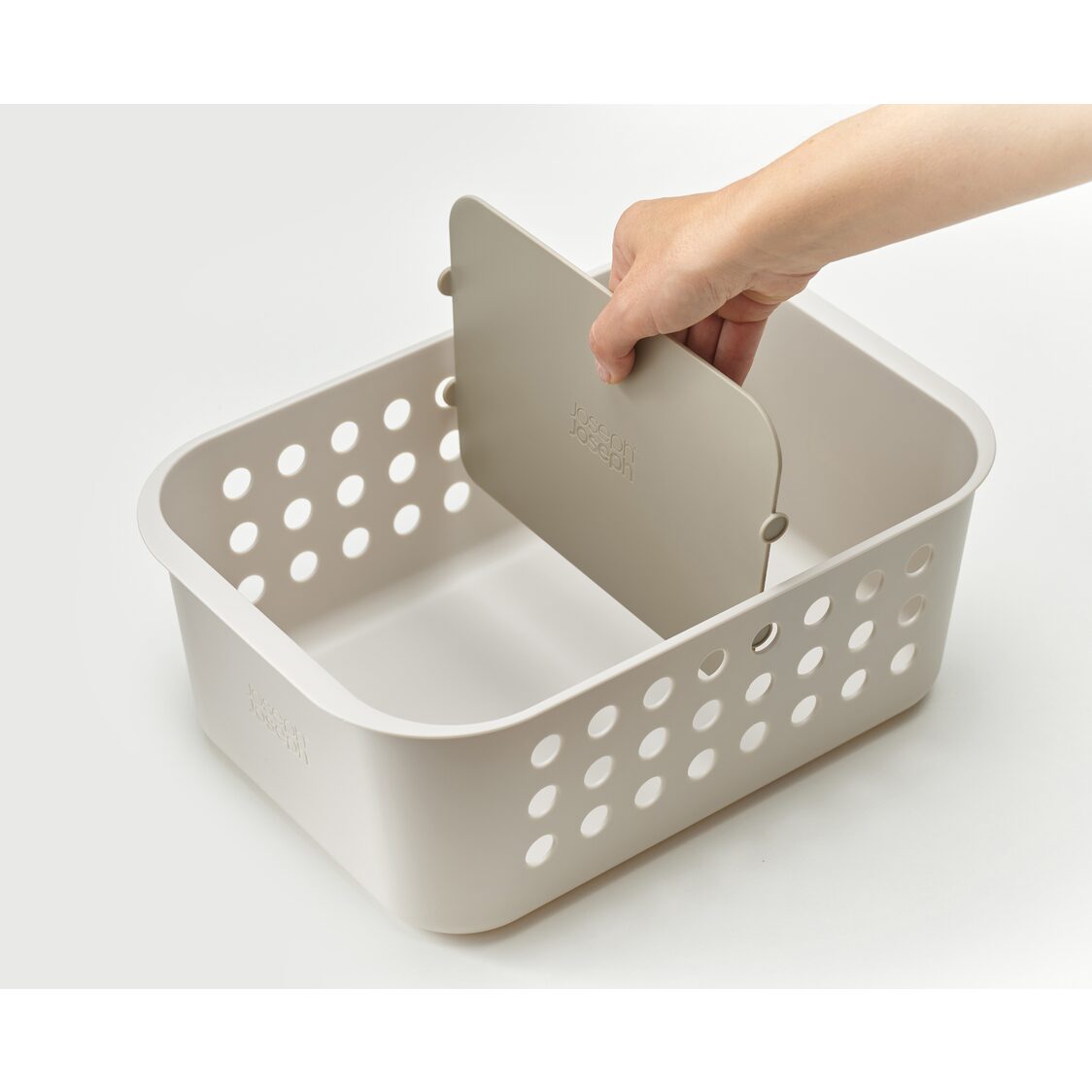 Joseph Joseph EasyStore Large Storage Basket - 70587