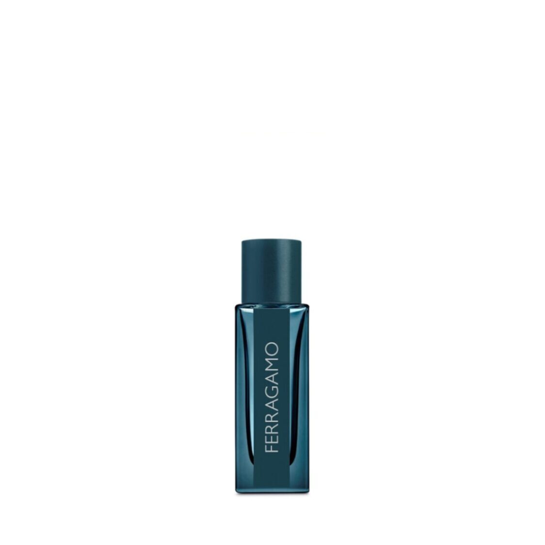 Ferragamo Intense Leather EDP