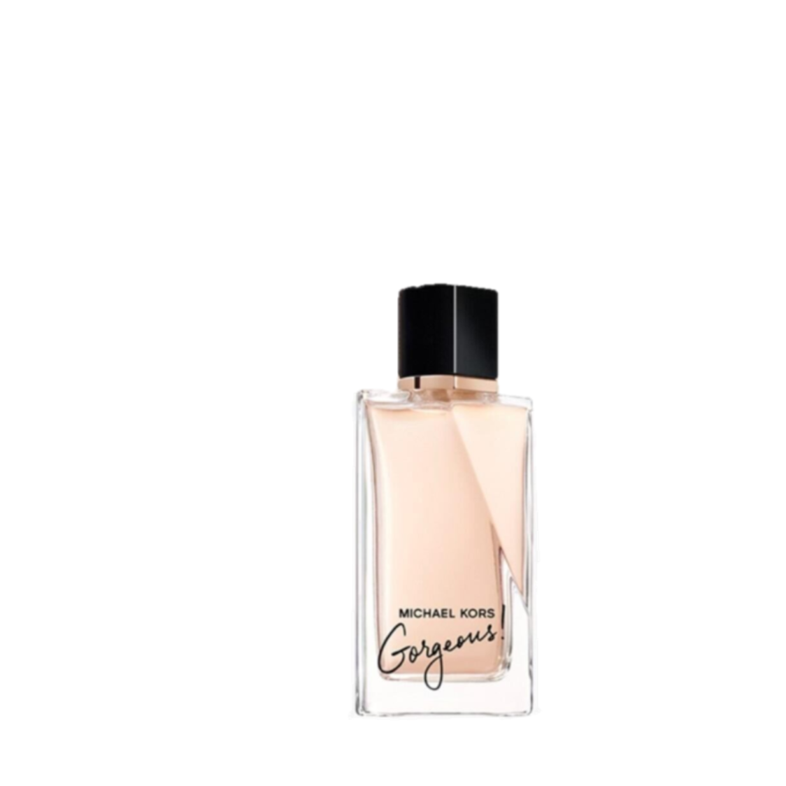 Michael Kors Gorgeous! EDP Female