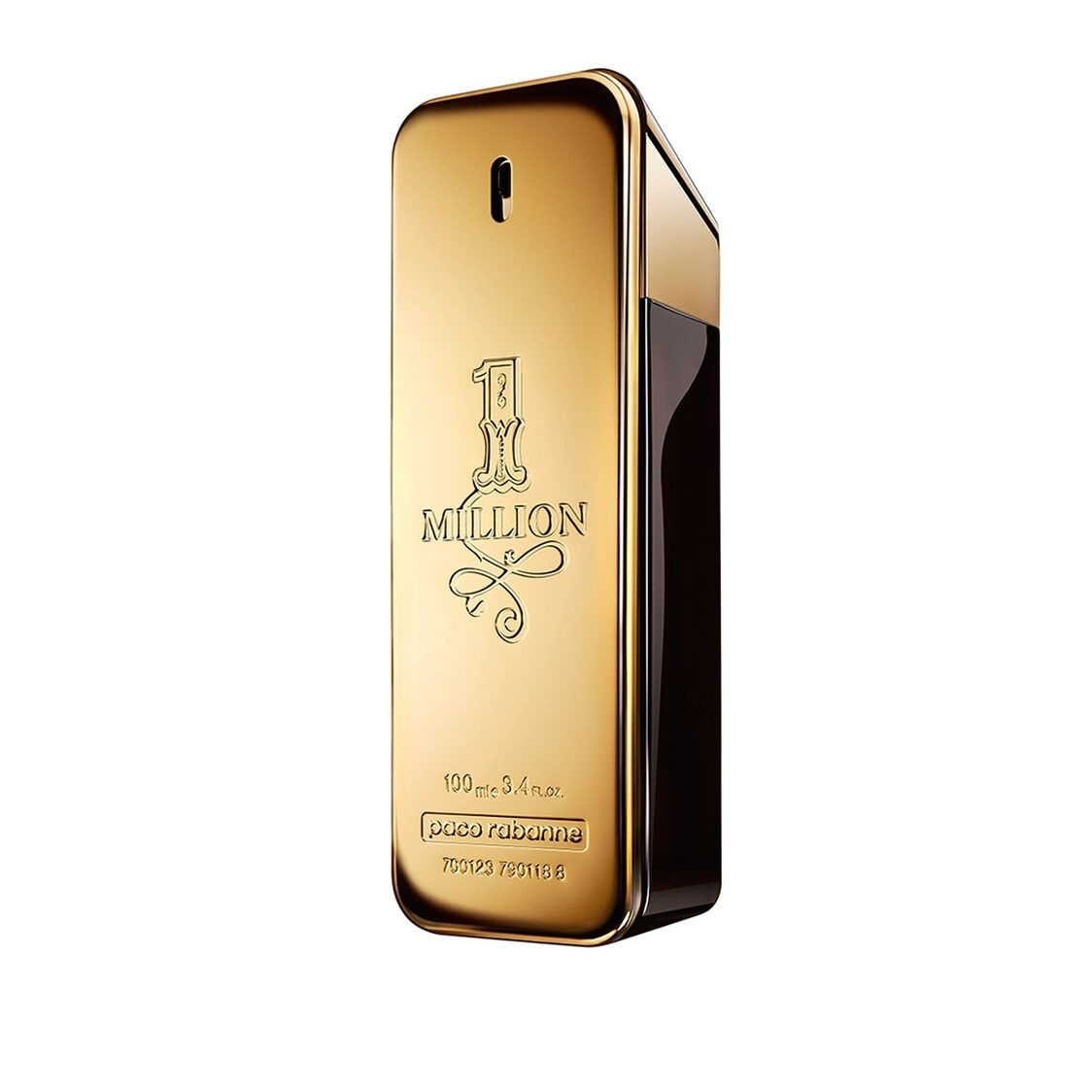 Rabanne 1 Million EDT 100ml