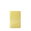 Suzanne Sobelle Amelia Bath Towel