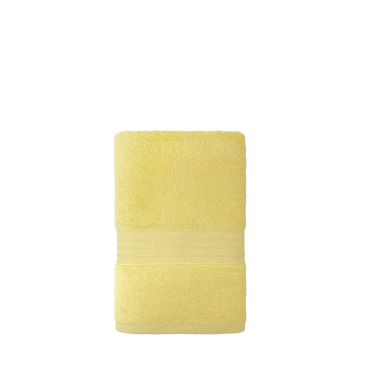 Suzanne Sobelle Amelia Bath Towel