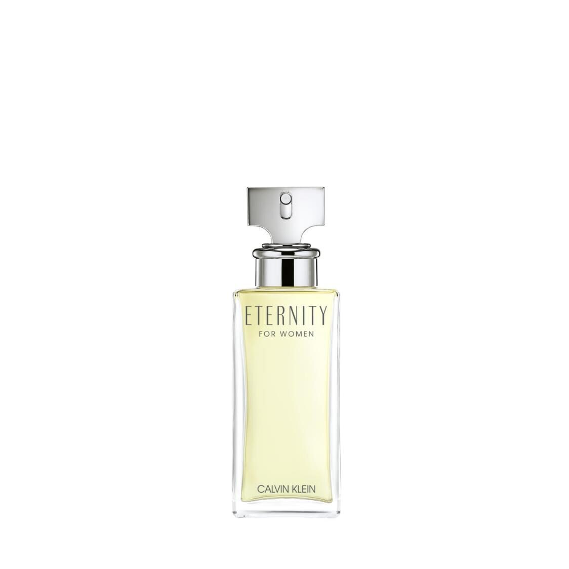 Calvin Klein CK Eternity Women EDP