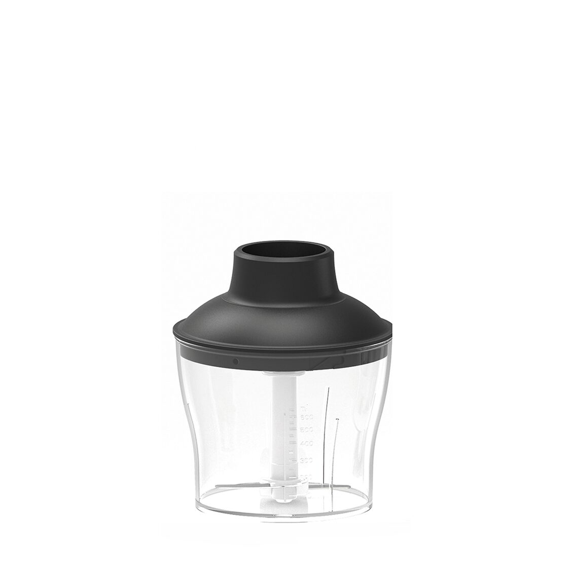 KITH 6-piece Hand Blender