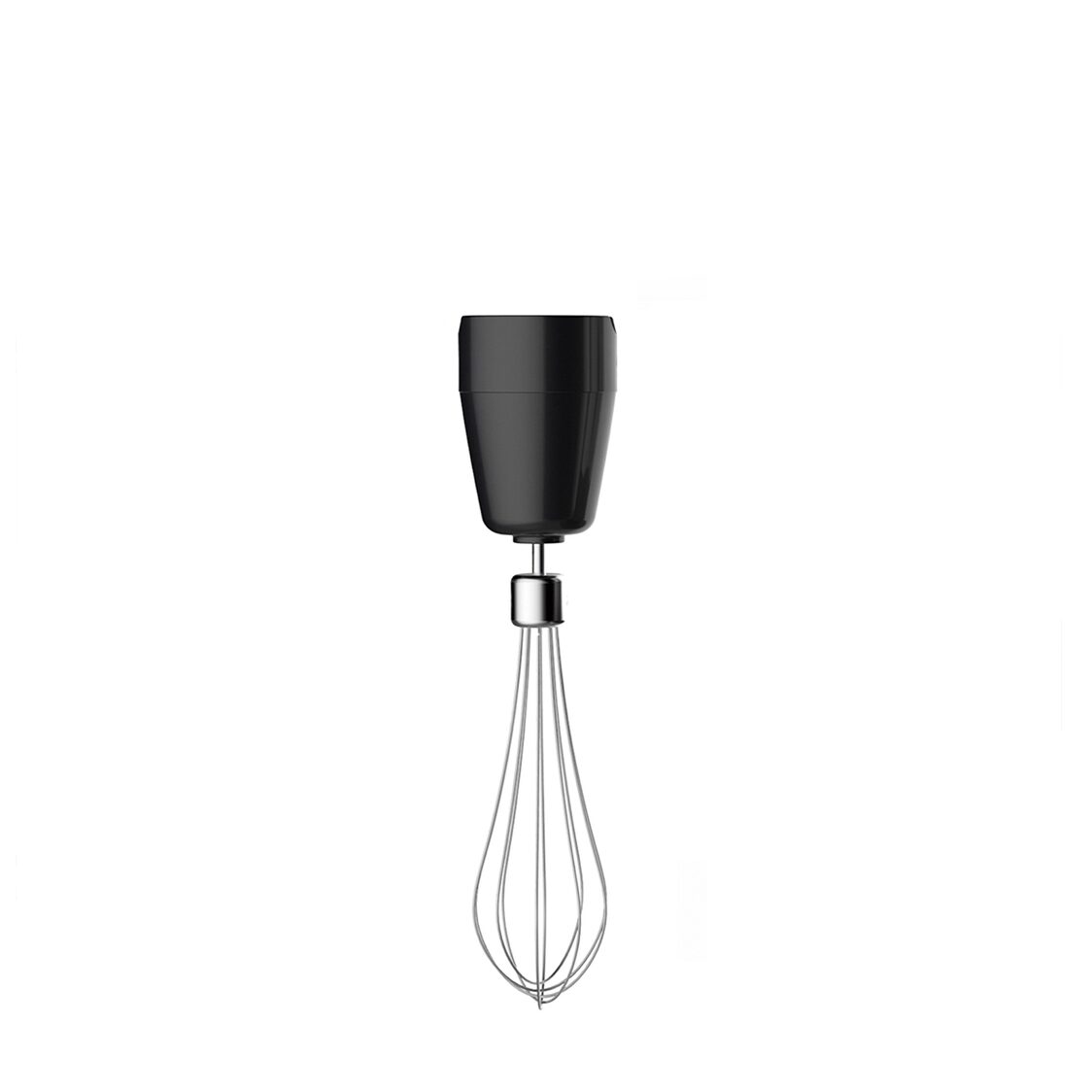 KITH 6-piece Hand Blender