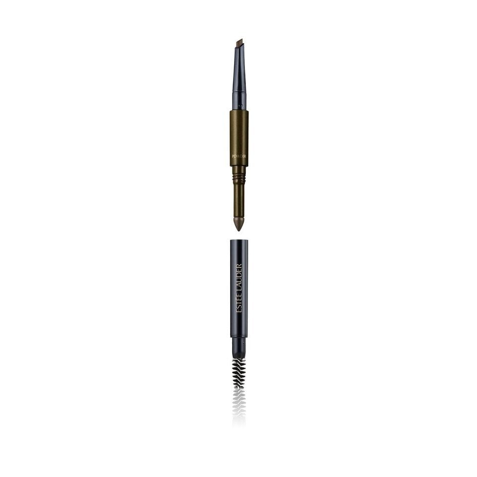 Estée Lauder The Brow MultiTasker