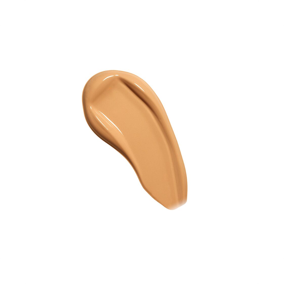 Burberry Beyond Wear Perfecting Concealer