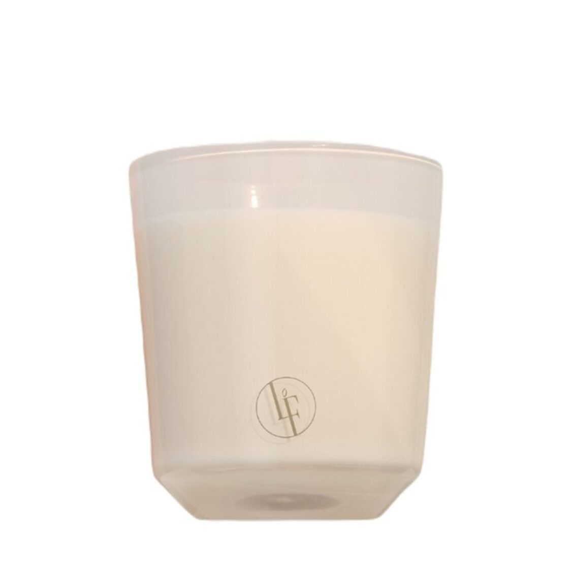 Bougies La Francaise The Lake Candle 200g