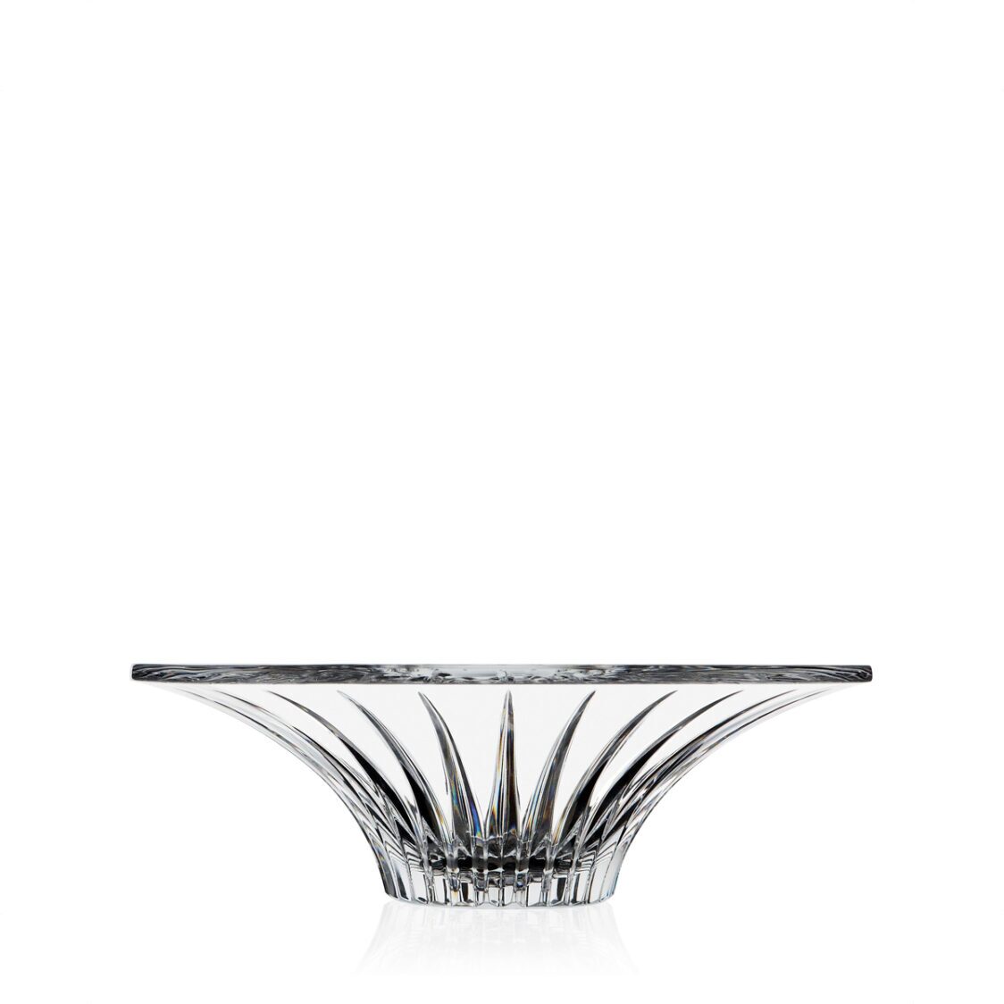 RCR Timeless 320 Centrepiece 247710