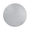 Charles Millen Signature Collection Charme Placemat - Eliana