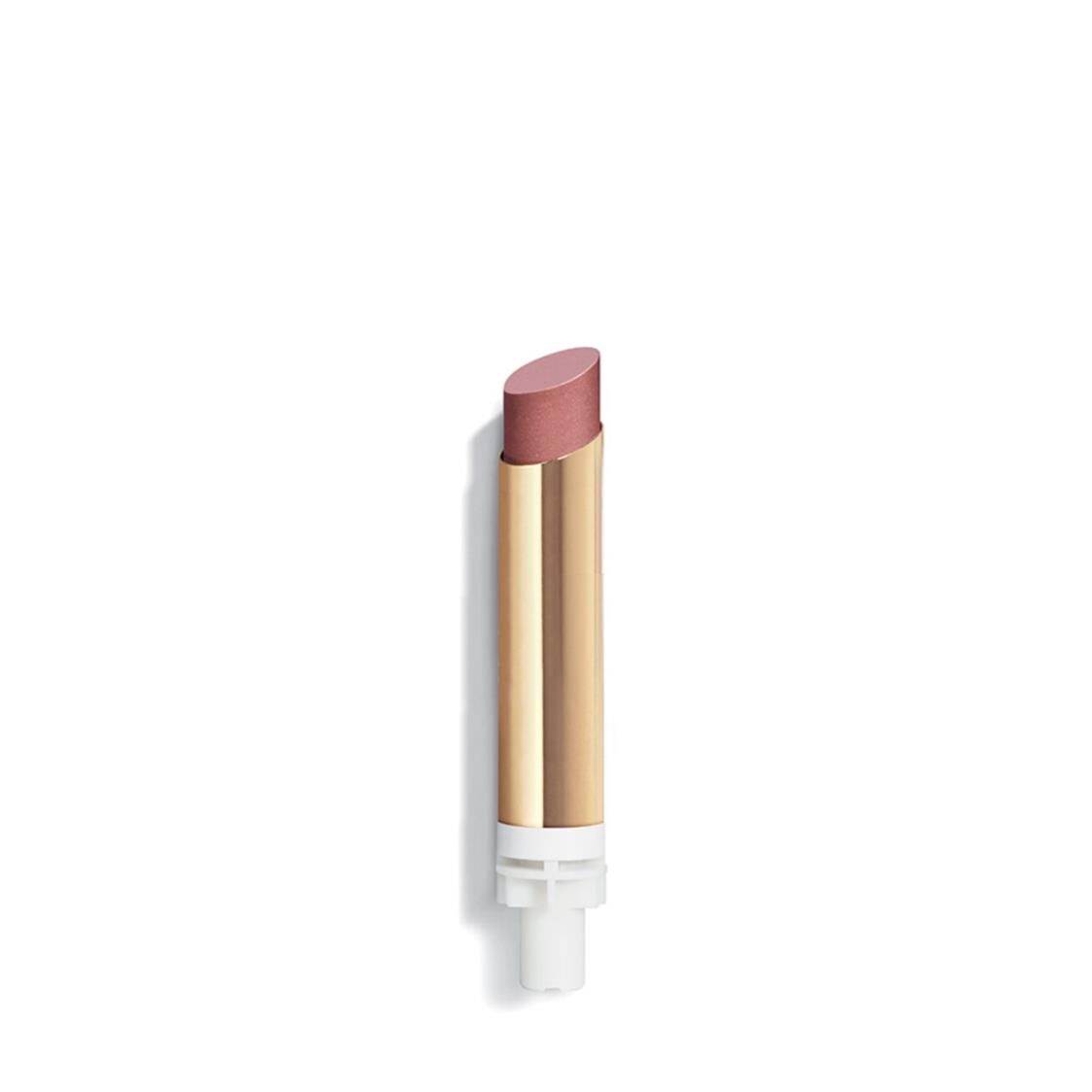 Sisley Phyto-Rouge Shine Refill