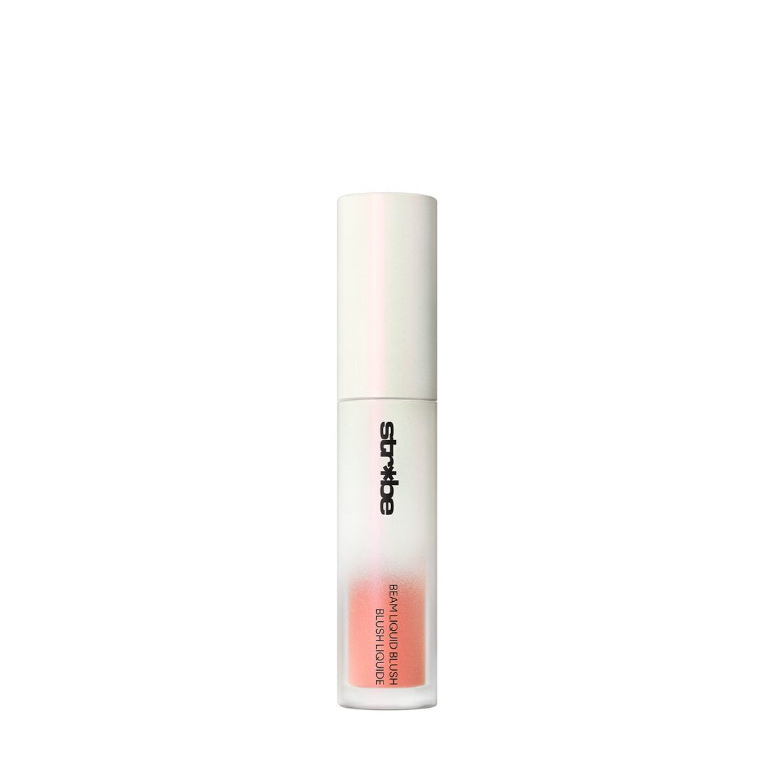 MAC Strobe Beam Liquid Blush