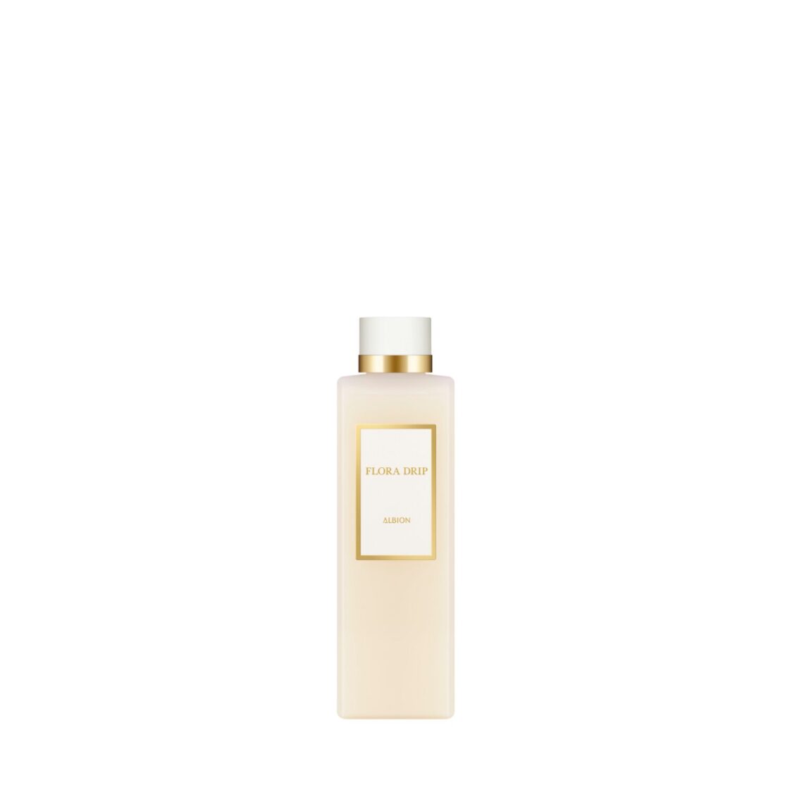 Albion Flora Drip S