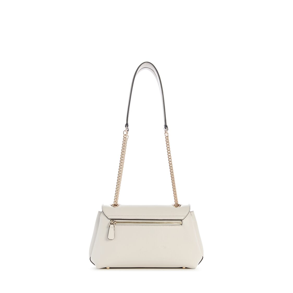 Guess Lorelei Convertible Xbody Flap - Bone