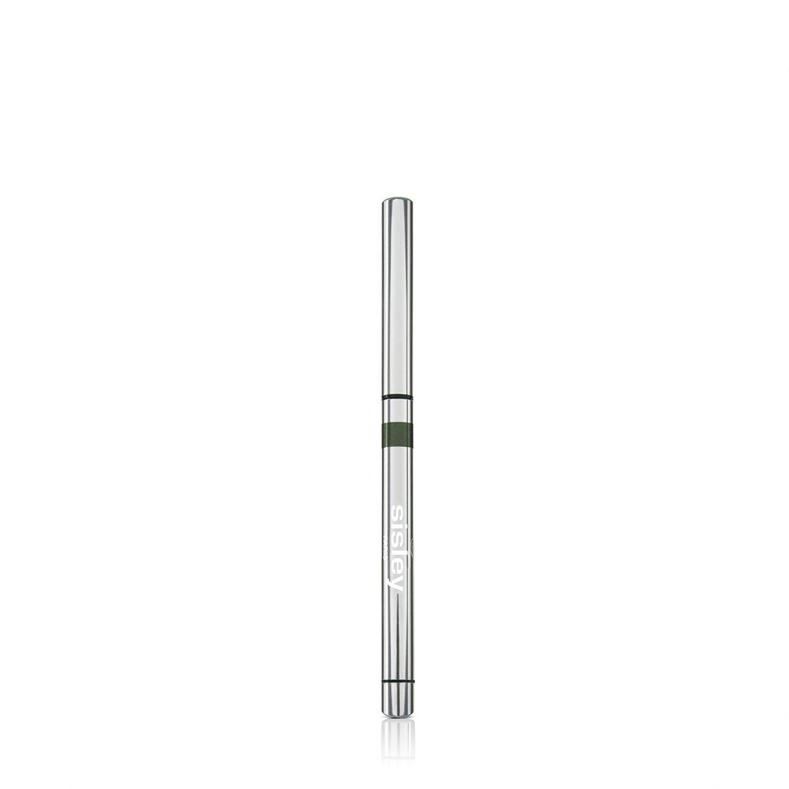 Sisley Phyto-Khol Star Waterproof
