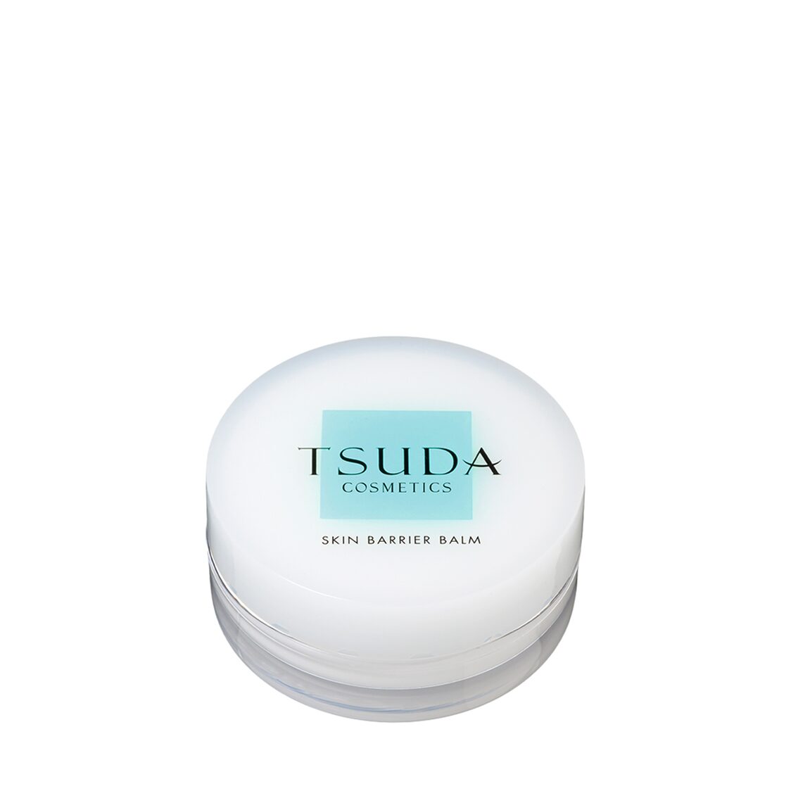 Tsuda Cosmetics Skin Barrier Balm 20g