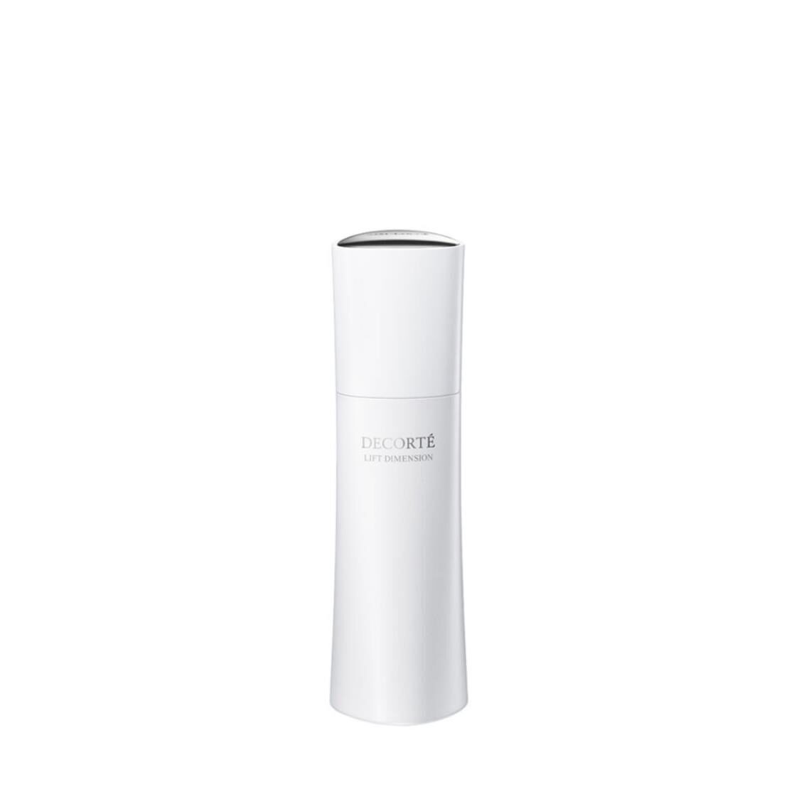 Decorté Lift Dimension Brighten + Plump Emulsion