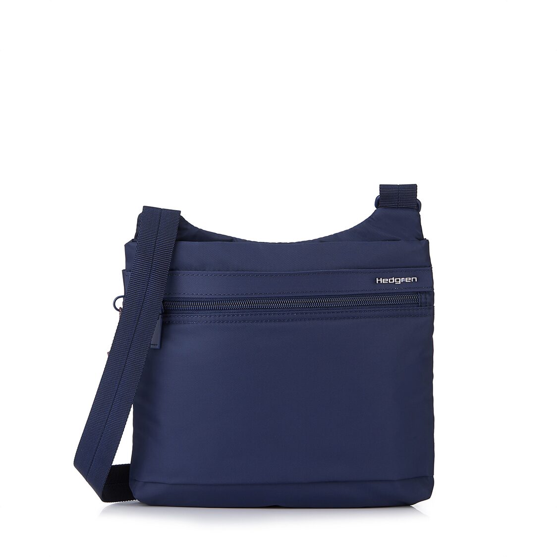 Hedgren Crossbody Bag Navy HIC419-479