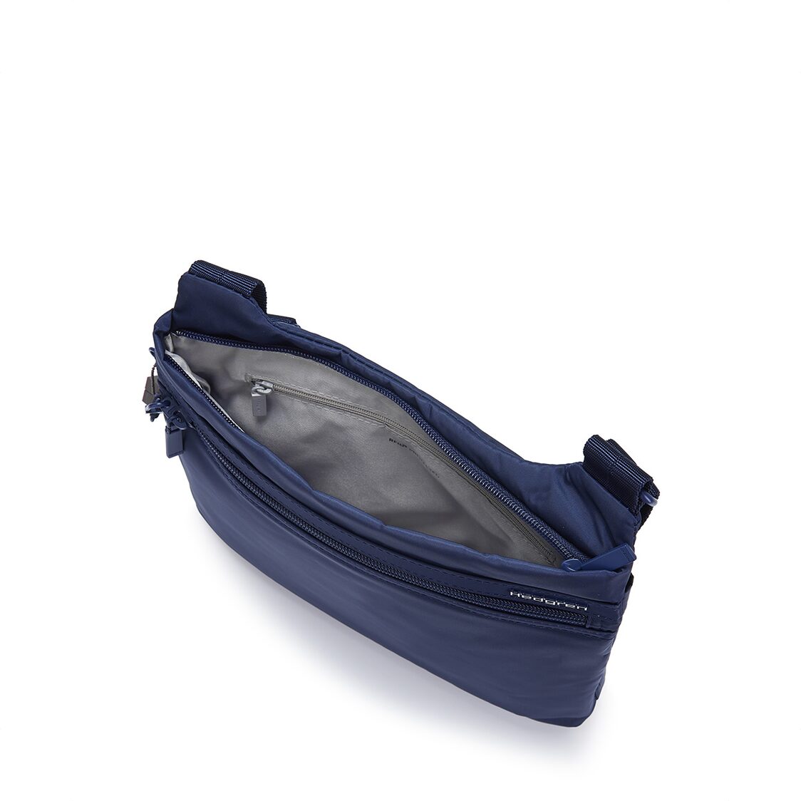 Hedgren Crossbody Bag Navy HIC419-479