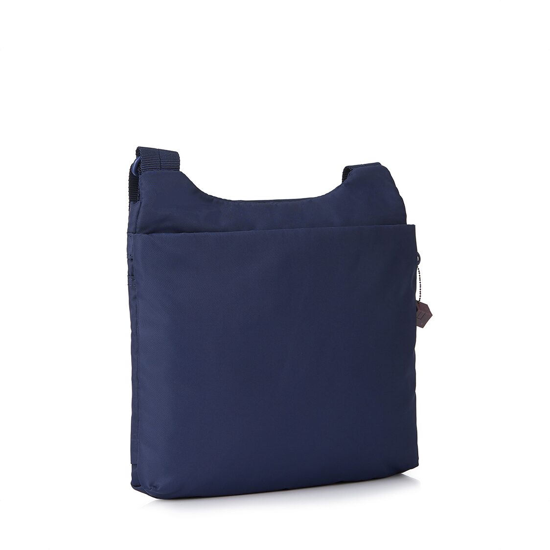 Hedgren Crossbody Bag Navy HIC419-479