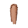Bobbi Brown Bronzing Powder 9g
