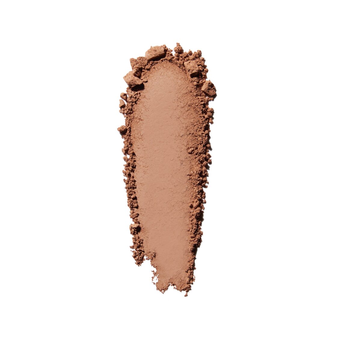 Bobbi Brown Bronzing Powder 9g